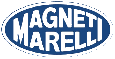 Magneti Marelli