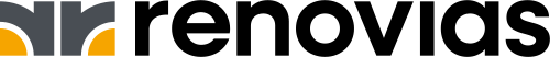 Renovias