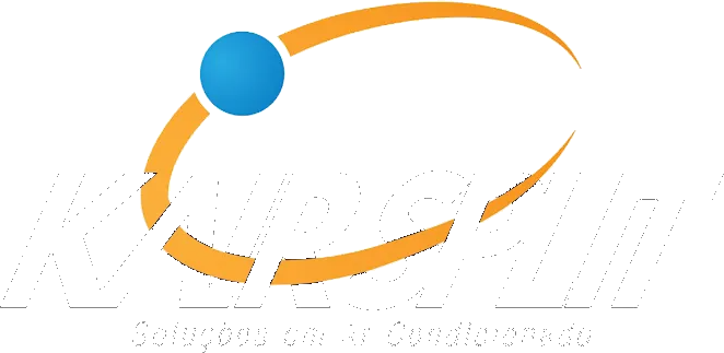 Kair Split - Soluções em Ar Condicionado